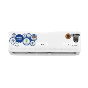 Orient Nova/Evo/Edge/Neo 19R-T3 1.5 Ton Wall Mount AC
