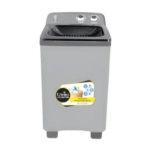 Enviro EWM 1220 SW 12KG Single Tub Washing Machine