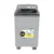 Enviro EWM 1220 SW 12KG Single Tub Washing Machine