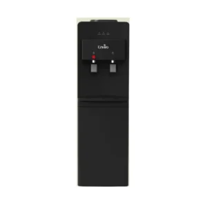 Enviro ENR-WD100 2 Taps Water Dispenser