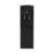 Enviro ENR-WD100 2 Taps Water Dispenser
