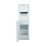 Ecostar WD-450F 2 Taps Water Dispenser