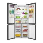 Haier HRF-578TGGU1 (IOT)