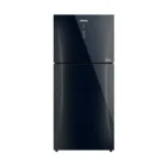 Homage HR-47672 R-450 TECH Inverter Series (GD) Top Mount Refrigerator - 453L