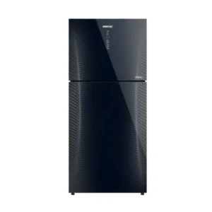 Homage HR-47672 R-450 TECH Inverter Series (GD) Top Mount Refrigerator - 453L
