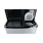 Dawlance DW 6570 Twin Tub Washing Machine