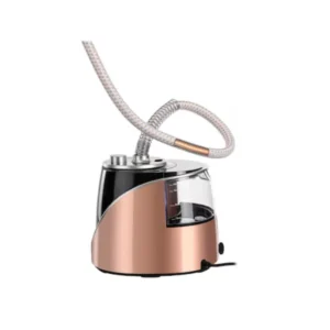 Black & Decker BD GST-1600 Handy Steamer