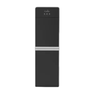 Enviro ENR-WD110 Glass Door 3 Taps Water Dispenser