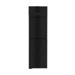 Electrolux ELWD-3T-LINEAR IMPRESSION 3 Taps Water Dispenser