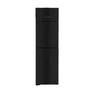 Electrolux ELWD-3T-LINEAR IMPRESSION 3 Taps Water Dispenser