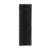 Electrolux ELWD-3T-LINEAR IMPRESSION 3 Taps Water Dispenser