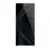 Kenwood KRF-27857 R-550 Smart Inverter Top Mount Refrigerator