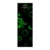 Enviro ENR-WD120 GD Glass Door 3 Taps Water Dispenser