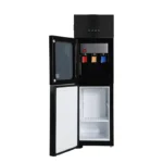 Electrolux ELWD-3T-LINEAR IMPRESSION 3 Taps Water Dispenser
