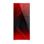 Kenwood KRF-27857 R-550 Smart Inverter Top Mount Refrigerator
