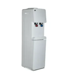 PEL Pearl PWD-215 (Pearl Basic) 2 Taps Water Dispenser