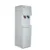 PEL Pearl PWD-215 (Pearl Basic) 2 Taps Water Dispenser