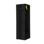 Electrolux ELWD-3T-LINEAR IMPRESSION 3 Taps Water Dispenser