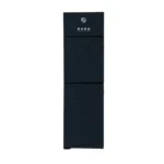 PEL P3TWD-425 (MB/RB/MI) 3 Taps Water Dispenser