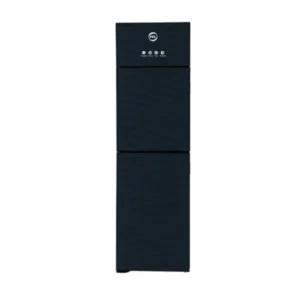 PEL P3TWD-425 (MB/RB/MI) 3 Taps Water Dispenser