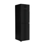 Electrolux ELWD-3T-LINEAR IMPRESSION 3 Taps Water Dispenser