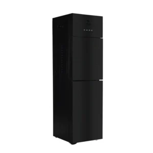 Electrolux ELWD-3T-LINEAR IMPRESSION 3 Taps Water Dispenser