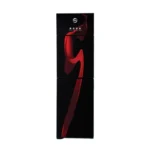 PEL P3TWD-425 (MB/RB/MI) 3 Taps Water Dispenser