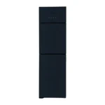Electrolux ELWD-3T-MARINE IMPRESSION 3 Taps Water Dispenser