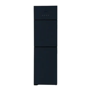 Electrolux ELWD-3T-MARINE IMPRESSION 3 Taps Water Dispenser