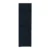Electrolux ELWD-3T-MARINE IMPRESSION 3 Taps Water Dispenser