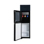 Electrolux ELWD-3T-MARINE IMPRESSION 3 Taps Water Dispenser