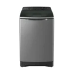 Haier HWM 120-1978 (DOUBLE DRIVE) Top Load Automatic Washing Machine