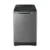 Haier HWM 120-1978 (DOUBLE DRIVE) Top Load Automatic Washing Machine