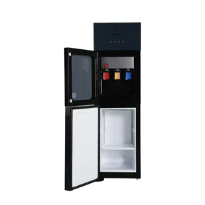 Electrolux ELWD-3T-MARINE IMPRESSION 3 Taps Water Dispenser