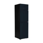 Electrolux ELWD-3T-MARINE IMPRESSION 3 Taps Water Dispenser