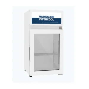 Varioline CTC-040 CGSD Chiller Intercool Commercial Counter Top