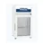 Varioline CTC-040 CGSD Chiller Intercool Commercial Counter Top