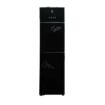 PEL PWD-425 Flat Glass Door (PMI/MB/RB) T3 Taps Water Dispenser