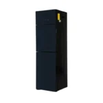 Electrolux ELWD-3T-MARINE IMPRESSION 3 Taps Water Dispenser
