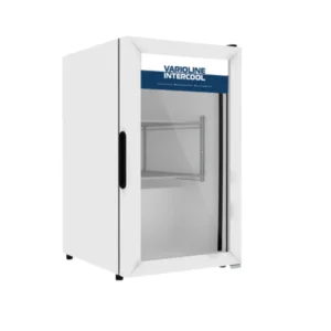 Varioline CTC-120 Chiller Intercool Commercial Counter Top