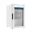 Varioline CTC-120 Chiller Intercool Commercial Counter Top