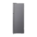 LG GR-H842HLHM Large Top Mount Fridge with Smart Inverter Compressor