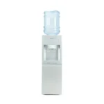 Ecostar WD-300F 2 Taps Water Dispenser