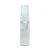 Ecostar WD-300F 2 Taps Water Dispenser