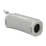 Sony ULT FIELD 1 SRS-ULT10 Waterproof Portable Wireless Speaker