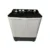 Haier HWM100-CS Twin Tub Washing Machine