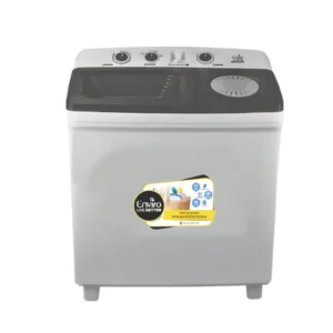 Enviro EWM 9620 TW 9KG Single Tub Washing Machine