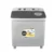 Enviro EWM 9620 TW 9KG Single Tub Washing Machine