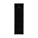 Electrolux ELWD-3T-GD PLAIN JE BLACK 3 Taps Water Dispenser