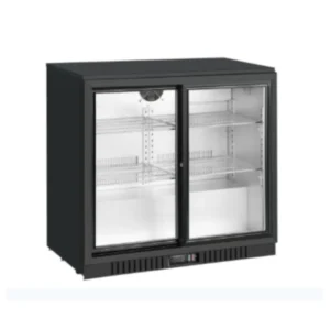 Varioline UCC-200S Under Counter Chiller